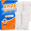 Amazon: $9.99 ($19.99) Shoe Deodorizer – Shoes Odor Eliminator