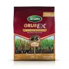 Amazon: $21.99 ($31.99) GrubEx1 Season Long Grub Killer, Protects Lawns