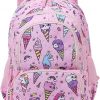 Amazon: $13.99 ($29.99) Kids Backpack for Girls Bookbags Preschool Backpack Toddler Daycare School Bag
