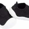 Amazon : $8.73 ($14.99) Gerber Kids' Baby Toddler Boy and Girl Stretchy Knit Slip-On Sneaker