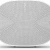 Amazon :$359.00 ($449.00)Sonos Era 300 - White - Wireless, Alexa Enabled Smart Speaker with Dolby Atmos