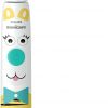 Amazon:$27.95 ($42.96)Sonicare for Kids Design a Pet Edition, Brush Head Bundle