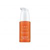 Amazon:$85.00($90.00)Sunday Riley C.E.O. 15% Vitamin C Brightening Serum