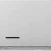 Amazon : $899.00 ($1171.14)  2023 Apple Mac Studio with M2 Max 12-Core / 30-Core, (3.7-inch, 32GB, 512GB SSD) (Renewed Premium)