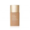 Amazon : $18.72 ($52.00) Estée Lauder Double Wear Sheer Matte Foundation SPF 19 | 12-Hour Wear, 1.0 Fl Oz