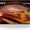 Amazon :$498.00 ($598.00)Sony 65 Inch 4K Ultra HD TV X77L Series: LED Smart Google TV KD65X77L- Latest Model, Black