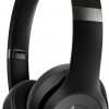 Amazon:   $99.97 ($199.95) Solo 4 – Wireless Bluetooth On-Ear Headphones