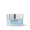 Amazon: $84.00 ($140.00)  ELEMIS Pro-Collagen Marine Cream SPF 30, Lightweight Anti-Wrinkle Daily Facial Moisturizer