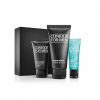 Amazon:  $10.80 ($18.00) Men Starter Kit Set For Daily Intense Hydration | Face Wash, Cream Shave