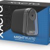 Amazon:  $12.29 ($14.97) Mighty Mite Electric Pencil Sharpener