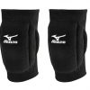 Amazon: $9.99 ($19.95) ADULT Volleyball Kneepad, Black, One Size