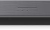 Amazon : $69.99 ($129.99) TCL S45H S Class 2.0 Channel Sound Bar with Dolby Atmos, DTS Virtual:X, Bluetooth Music Streaming, and Auto Room Calibration :$69.99 ($129.99)