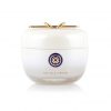 Amazon: $87.50 ($125.00) TATCHA The Silk Cream: Weightless Moisturizing and Firming Cream for Combo to Dry Skin (50 ml / 1.7 oz)
