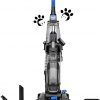 Amazon : $79.99 ($99.99)  Eureka PowerSpeed Lightweight Upright Vacuum Cleaner for Carpet and Hard Floor, Powerful Bagless Upright Vacuum Cleaner for Home Pets, NEU181A, Blue