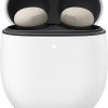 Amazon: $160.55 ($229.00) Google Pixel Buds Pro 2 - Wireless Earbuds with Active Noise Cancellation – Bluetooth Headphones - Porcelain