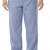 Amazon:$5.96 ($11.98)Fruit of the Loom mens Broadcloth Woven Sleep Pajama Pant