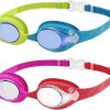 Amazon: $5.99 ($12.99) 2 Pack Kids Swim Goggles