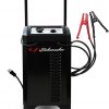 Amazon : $99.99 ($185.99)  Schumacher Electric Manual Battery Charger & Engine Starter - 12V, 150A with 25A Boost - Heavy Duty Engine Starter & Charger for Standard, AGM, Gel & Deep-Cycle Batteries - 6-Foot Output Cables SC1437