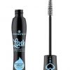 Amazon: $3.99 ($4.99) Lash Princess False Lash Waterproof Mascara For Length & Volume