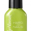 Amazon: $1.47 ($2.48) Hard as Nails Color, Limestone, 0.45 Fluid Ounce