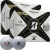 Amazon : $59.99 ($99.99) Bridgestone Golf Tour B X Golf Balls
