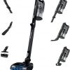 Amazon : $299.99 ($499.99) Shark Vertex Pro Cordless Vacuum Cleaner with HEPA Filter, Lightweight, Portable, Removable Handheld, Self Cleaning DuoClean PowerFins, 120-min Runtime, IQ Display, Black/Silver, IZ682H