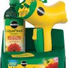 Amazon: $6.92 ($19.49) LiquaFeed All Purpose Plant Food Advance Starter Kit