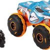 Amazon:  $9.97 ($14.97) RC Monster Trucks Rhinomite in 1:24 Scale, Remote-Control Toy Truck