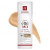 Amazon: $33.60 ($42.00) EltaMD UV Daily SPF 40 Tinted Face Sunscreen Moisturizer, Tinted Moisturizer for Face with SPF, Great for Dry, Combination, and Normal Skin
