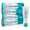 Amazon: $14.99 ($24.99)  4pk Pronamel Fresh Breath Enamel Toothpaste for Sensitive Teeth