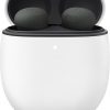 Amazon:$189.00 ($229.00)Google Pixel Buds Pro 2 - Wireless Earbuds with Active Noise Cancellation – Bluetooth Headphones - Hazel