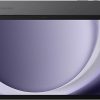 Amazon:$155.72 ($219.99)SAMSUNG Galaxy Tab A9+ Tablet 11'' 64GB Android Tablet, Big Screen, Quad Speakers, Upgraded Chipset, Multi Window Display, Slim, Light, Durable Design, US Version, 2023, Graphite