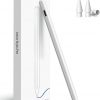 Amazon$6.46 ($21.99)Stylus Pen for iPad Pencil 10th Generation(2018-2025), Fast Charging Apple Pencil with Palm Rejection Tilt Sensitivity, Compatible with iPad 6/7/8/9/10