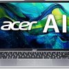 Amazon :$649.99 ($849.99)Acer Swift Go 14 Intel Evo Edition Laptop | 14'' OLED WQXGA+ 2880x1800 Display | Unlock AI Experiences | Intel Core Ultra 5 processor 125H | Intel ARC | 8GB LPDDR5 | 512GB SSD | WiFi 6E | SFG14-73-58EP
