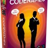 Amazon :$10.94 ($24.99)CGE Czech Games Edition Codenames Boardgame