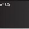 Amazon : $129.00 ($139.99)  WD_BLACK 2TB SN7100 NVMe Internal Gaming SSD Solid State Drive - Gen4 PCIe, M.2 2280, Up to 7,250 MB/s - WDS200T4X0E [New Version]