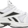 Amazon : $31.99 ($100.00) Reebok Women's Premier Road Plus Vi Sneaker