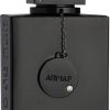 Amazon : $23.90 ($36.10)  ARMAF Club De Nuit Intense Man Eau De Toilette, 3.6 Ounce, woody spicy