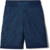 Amazon:$10.60 ($14.71)Columbia Boys' Sandy Shores Printed Boardshort