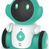 Amazon: $14.99 ($29.99) Rechargeable Smart Talking Robots for Kids, Intelligent Robot