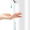 Amazon: $9.99 ($19.99) Automatic Soap Dispenser Touchless