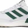 Amazon : $54.98 ($110.00) adidas Men's S2G 24 Spikeless Golf Sneakers