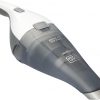 Amazon : $21.59 ($39.99) BLACK+DECKER dustbuster QuickClean Cordless Handheld Vacuum, Car Vacuum Portable (HNVC215B10)