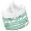 Amazon: $9.99 ($15.99) Urea Cream 40 Percent For Feet Plus 2% Salicylic Acid 5.29 oz