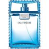 Amazon : $61.69 ($140.00) Man Eau Fraiche Eau De Toilette Spray Men by Versace, 6.7 Fl Oz