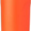 Amazon : $18.39 ($24.99) Owala Kids FreeSip Insulated Stainless Steel Water Bottle with Straw for Sports, Travel, and School BPA-Free Sports Water Bottle, 16 oz, Blue Citrus