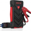 Amazon : $17.99 ($69.99) NEXPOW Battery Jumper Starter Portable,12V Car Battery Jump Starter Power Pack with USB Quick Charge (Up to 7L Gas or 5.5L Diesel Engine) Jump Box with Built-in LED Light