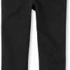 Amazon:  $8.98 ($29.95) TCP Stretch Straight Chino Pants