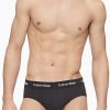 Amazon:$16.26 ($47.50)Calvin Klein Men's Cotton Stretch 3-Pack Brief