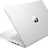 Amazon:$262.65 ($399.00)HP Stream 14'' HD BrightView Laptop, Intel Celeron N4120, 16GB RAM, 288GB Storage (128GB eMMC + 160GB Docking Station Set), Intel UHD Graphics, 720p Webcam, Wi-Fi, 1 Year Office 365, Win 11 S, Silver